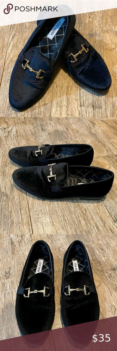 gucci smoking loafers velvet saks|gucci wedge loafers.